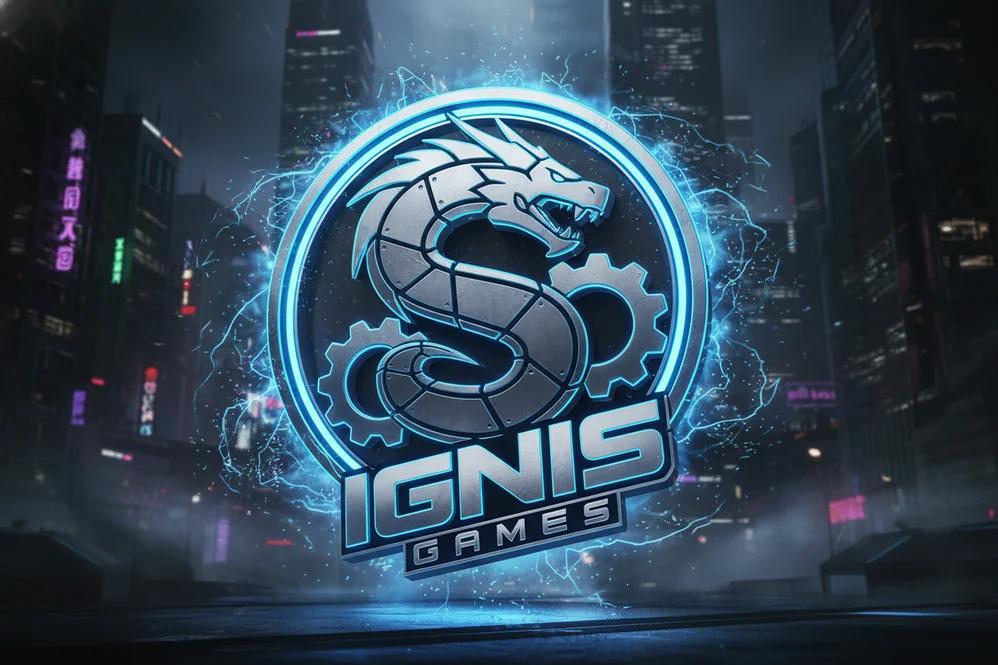 LovArt: Generación de Escenas