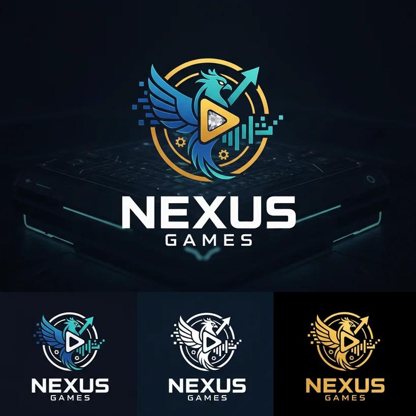 LovArt: Transformación de Estilo